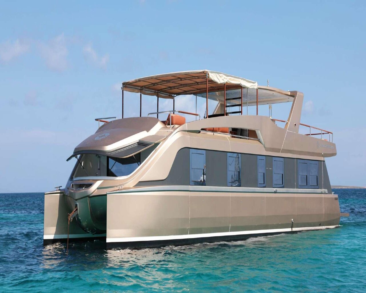 069d95846ccae83d97ee359ed39d9ed1