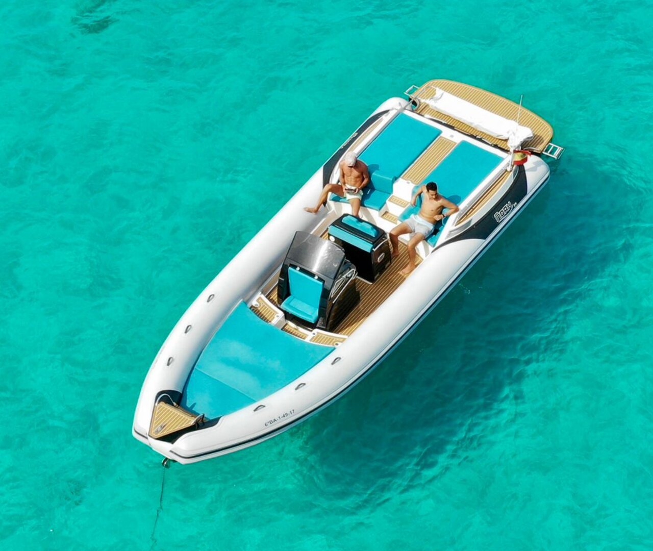 11189af5-b244-489f-9aa7-263a2e4517ed