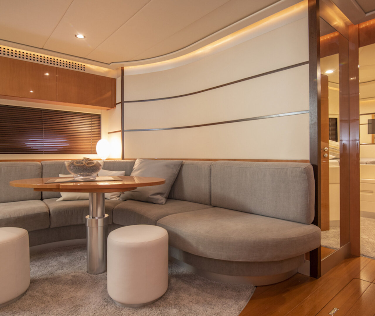 Pershing 62 OPTIMUM 14 (1)
