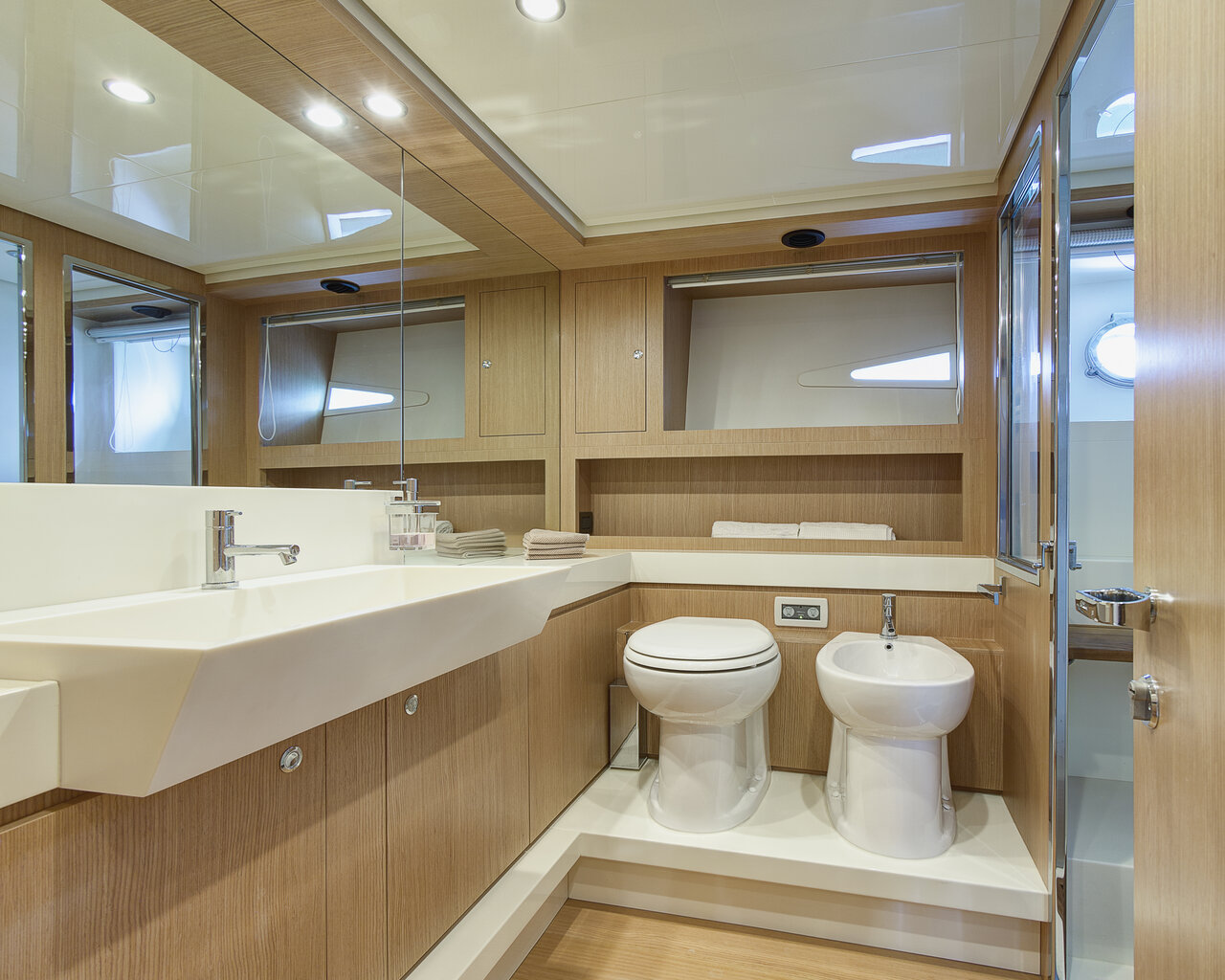 Nacho Dorado Photographer