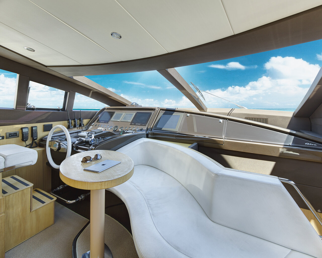 Nacho Dorado Photographer