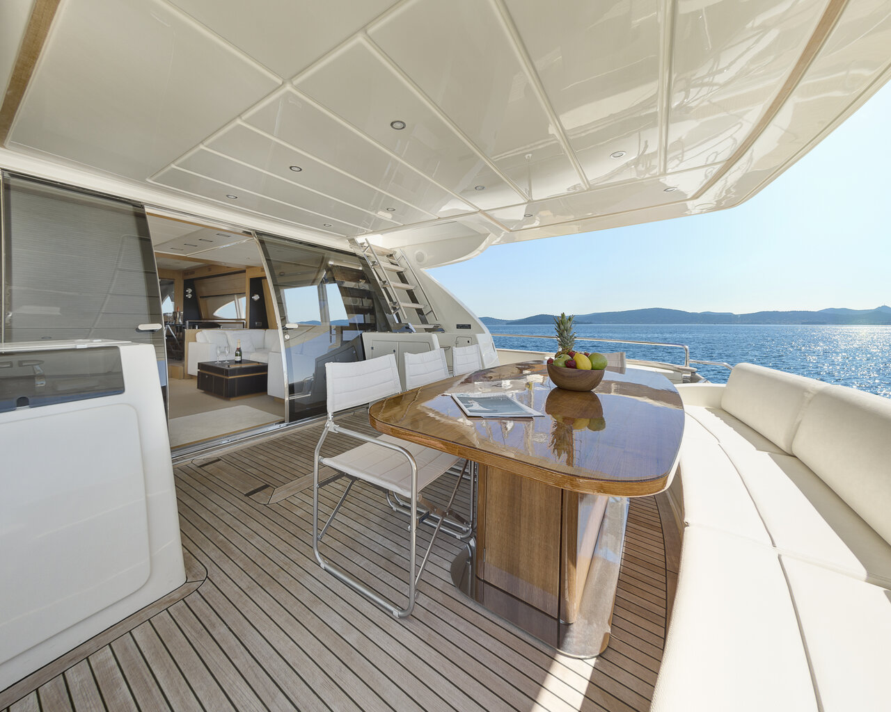 Nacho Dorado Photographer