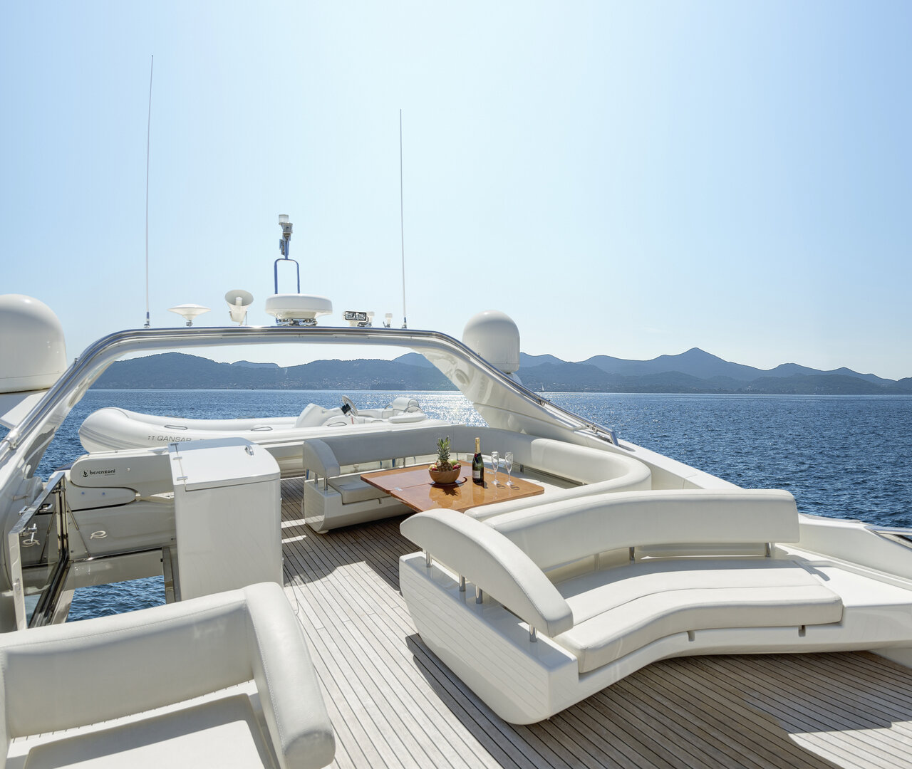 Nacho Dorado Photographer