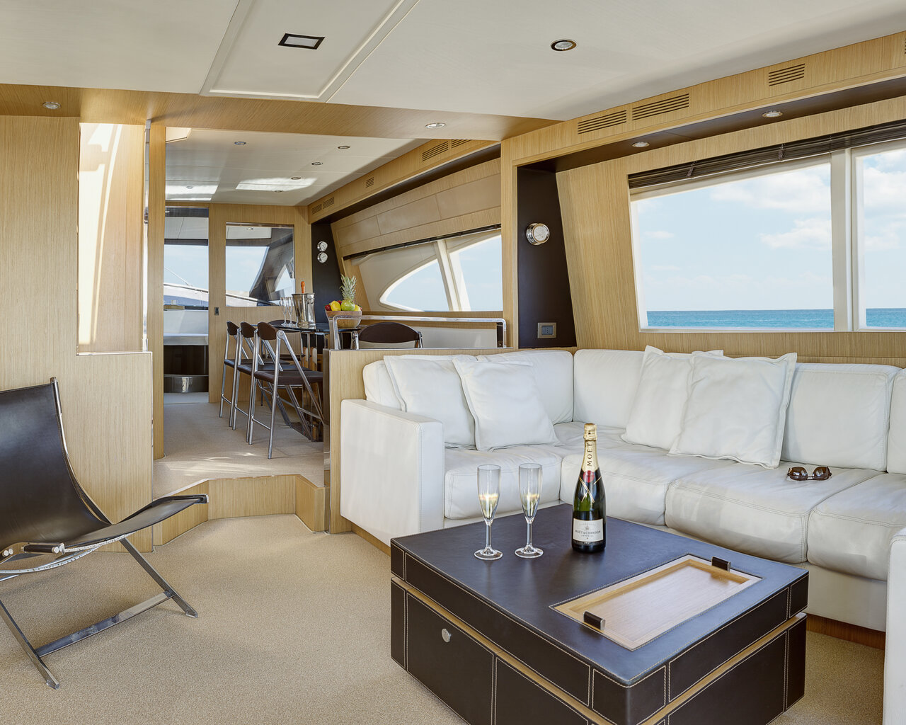 Nacho Dorado Photographer