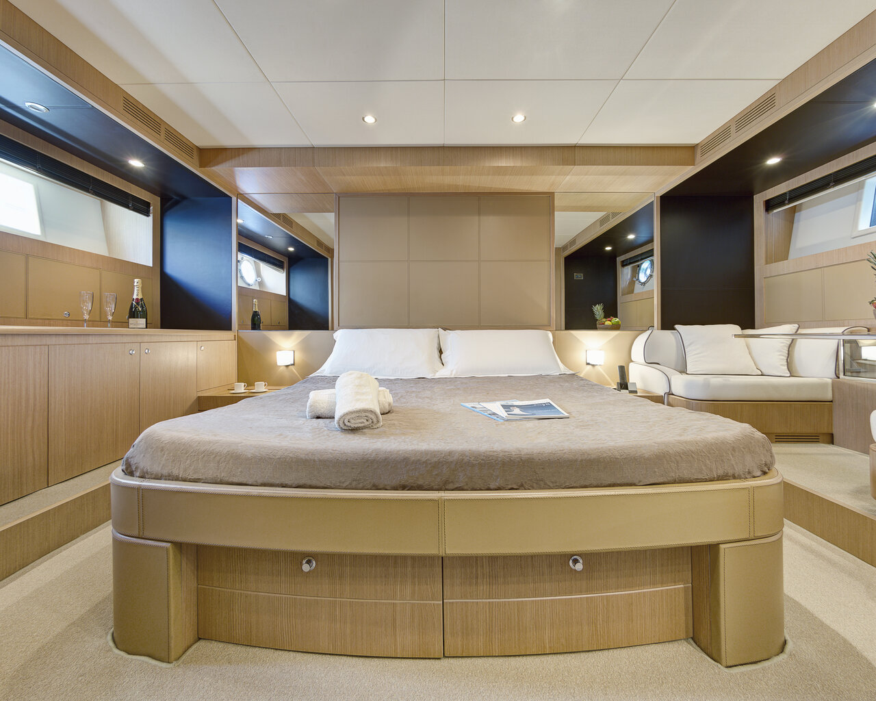 Nacho Dorado Photographer