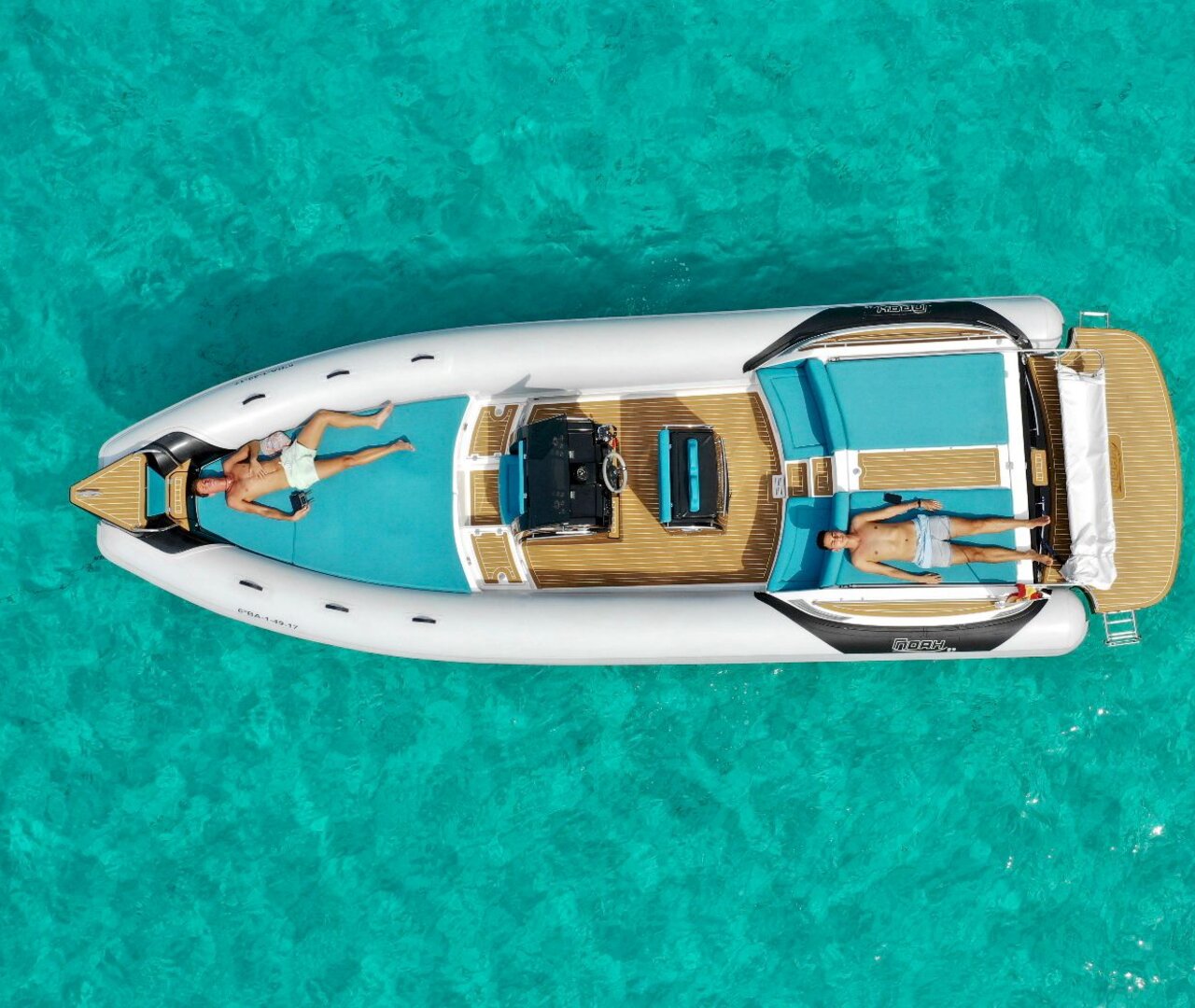 a484cb92-ad92-4d51-8da0-10d05b2d0264