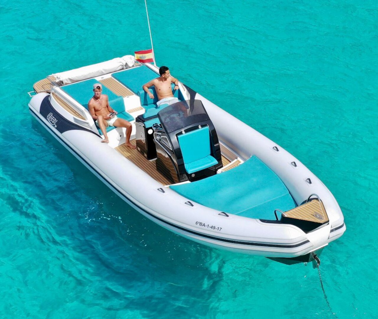 cca98302-abab-4f71-a60c-28e1cd0a7648