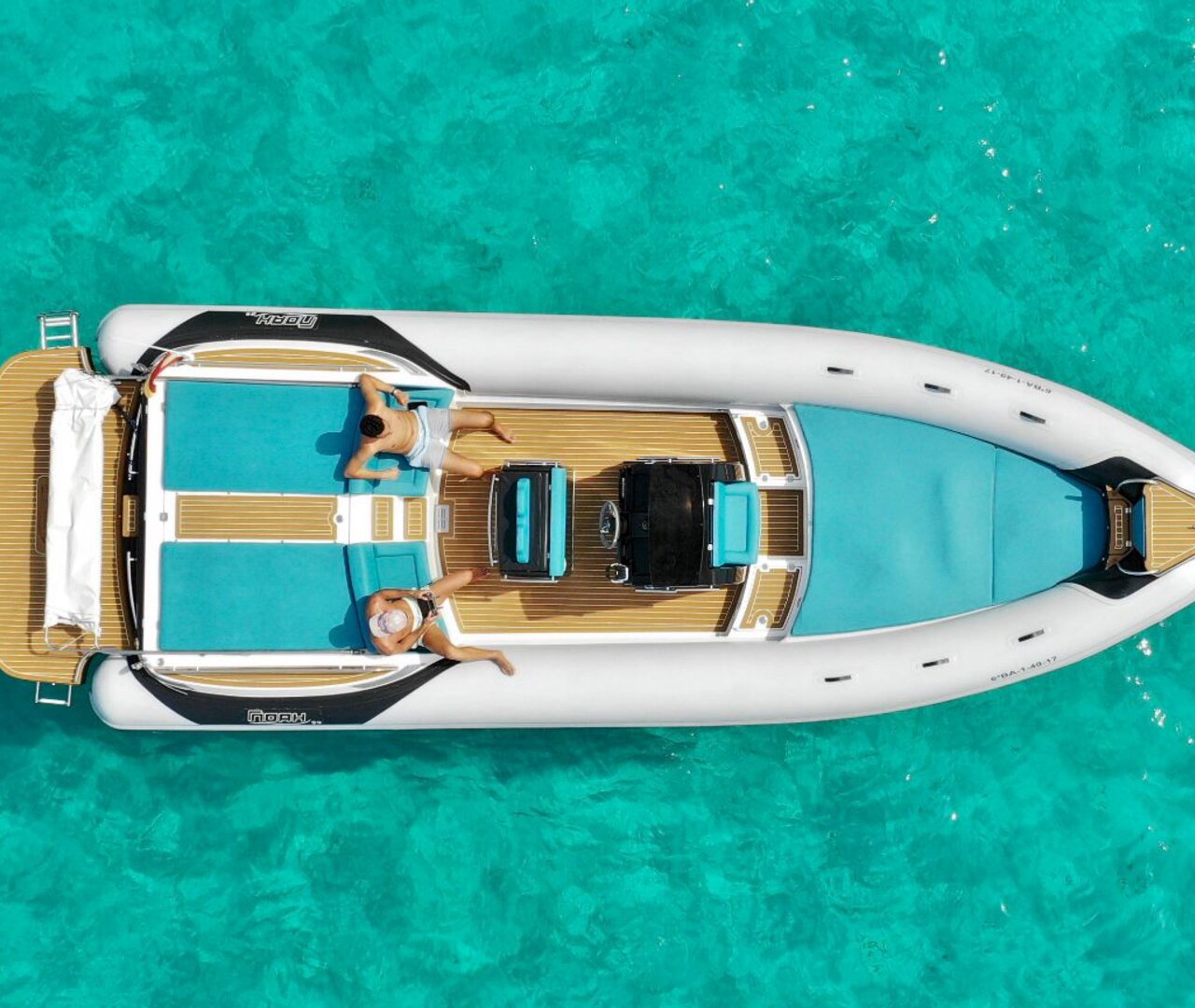 e448c668-709d-4c9d-8c1b-87db0a4d2679