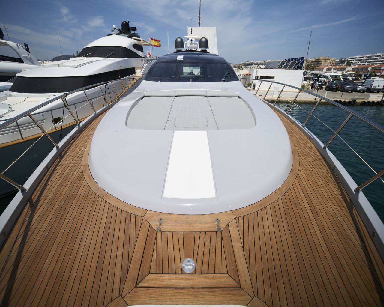 220531_MANGUSTA_92 23