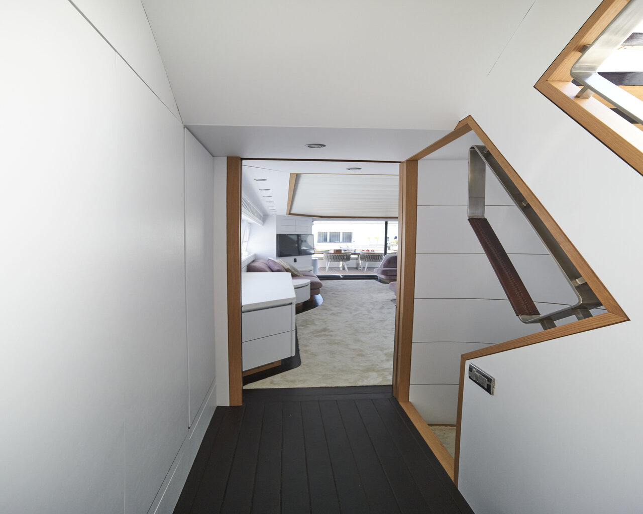 220602_LADY_KC_INTERIORS_NEW 5