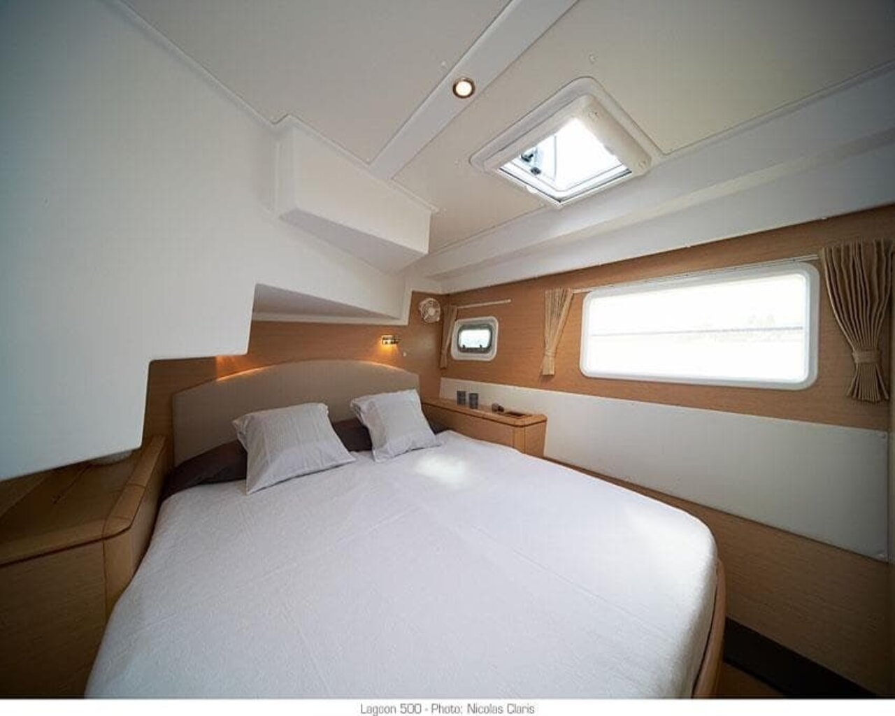 WhatsApp Image 2020-07-20 at 12.49.36