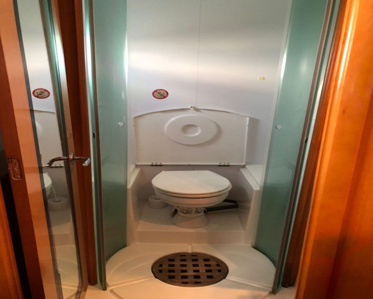 WhatsApp Image 2021-09-06 at 16.39.58