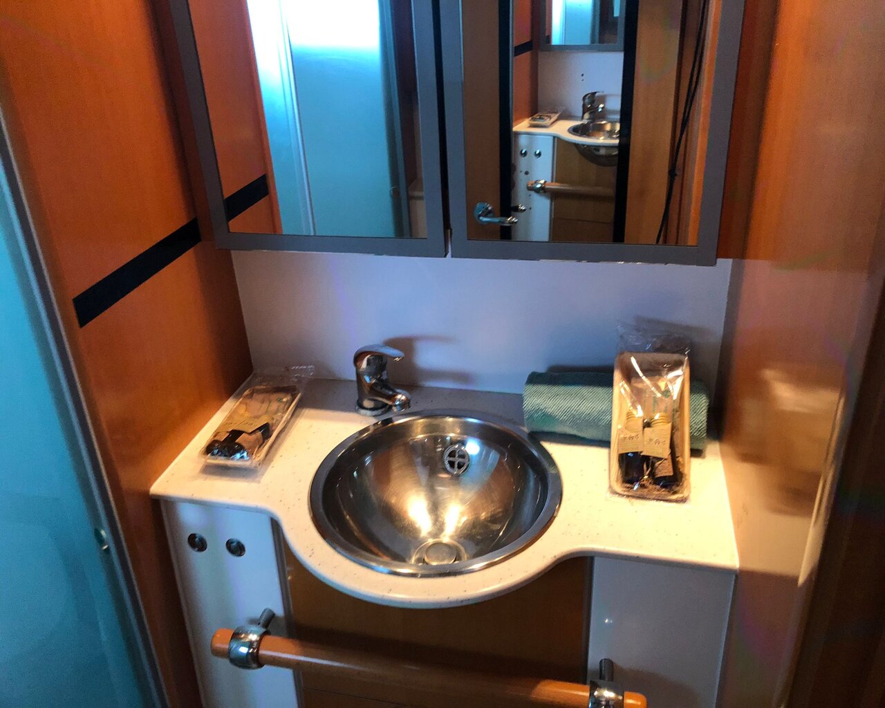 WhatsApp Image 2021-09-06 at 16.39.59