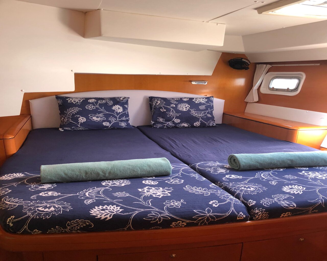 WhatsApp Image 2021-09-06 at 16.40.01