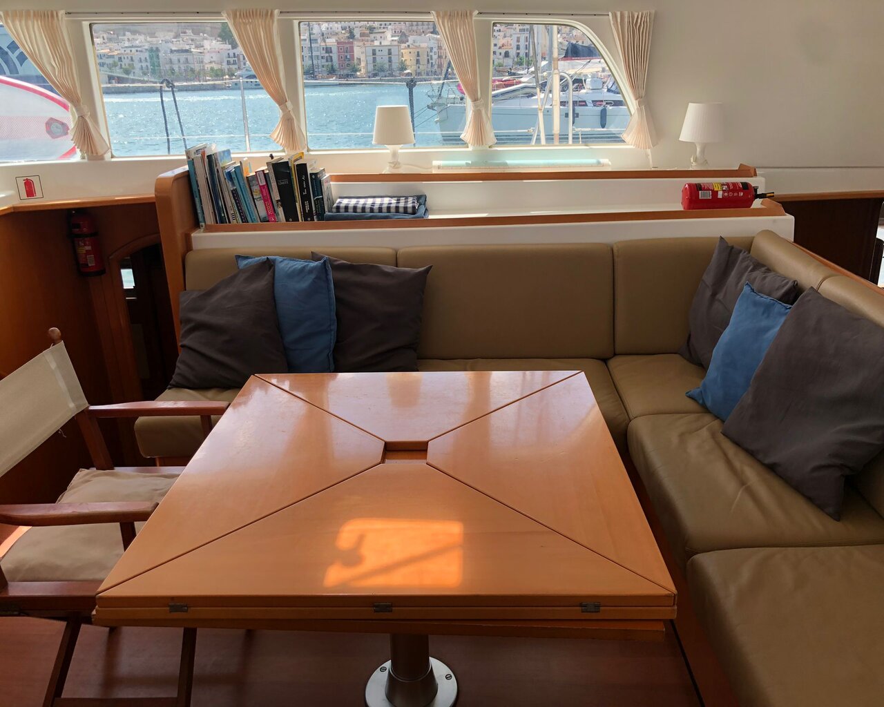 WhatsApp Image 2021-09-06 at 16.40.05