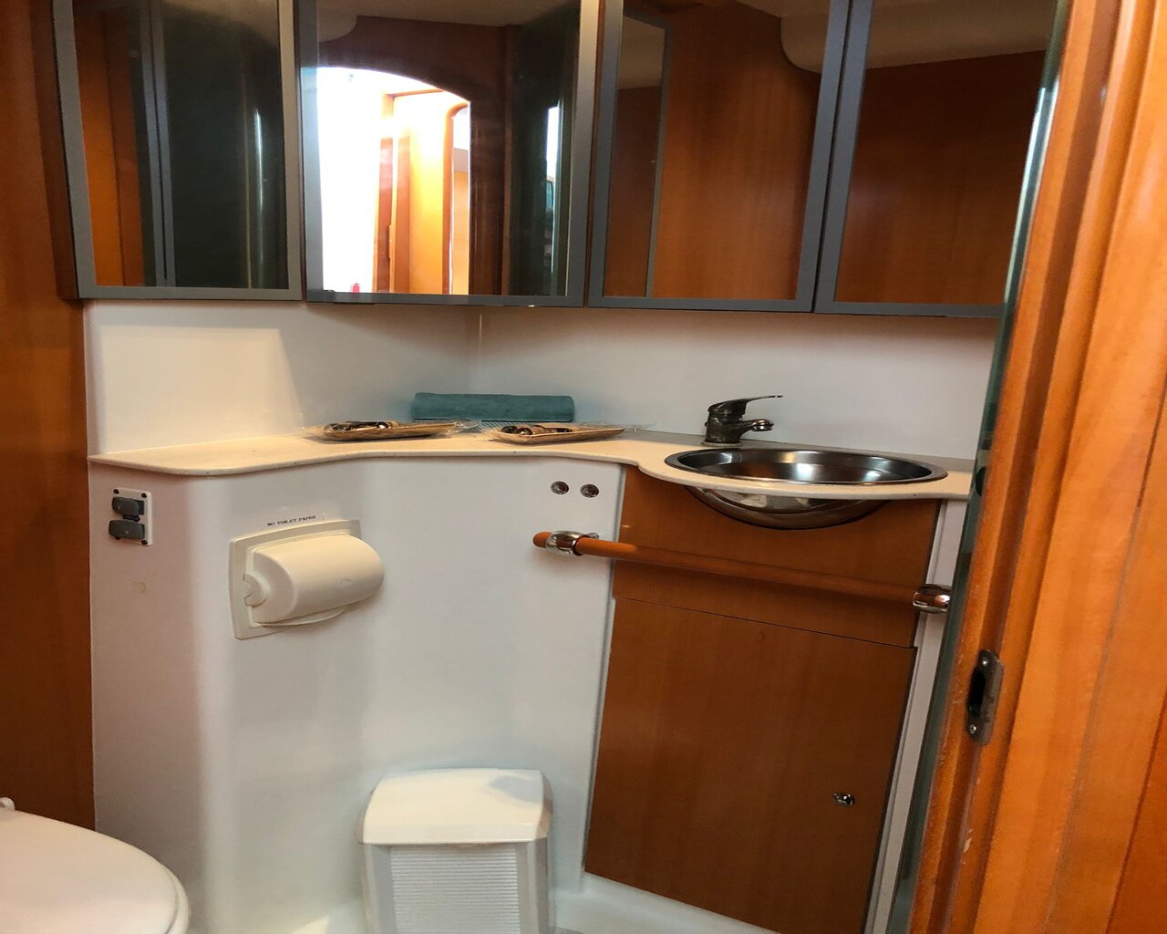 WhatsApp Image 2021-09-06 at 16.40.07