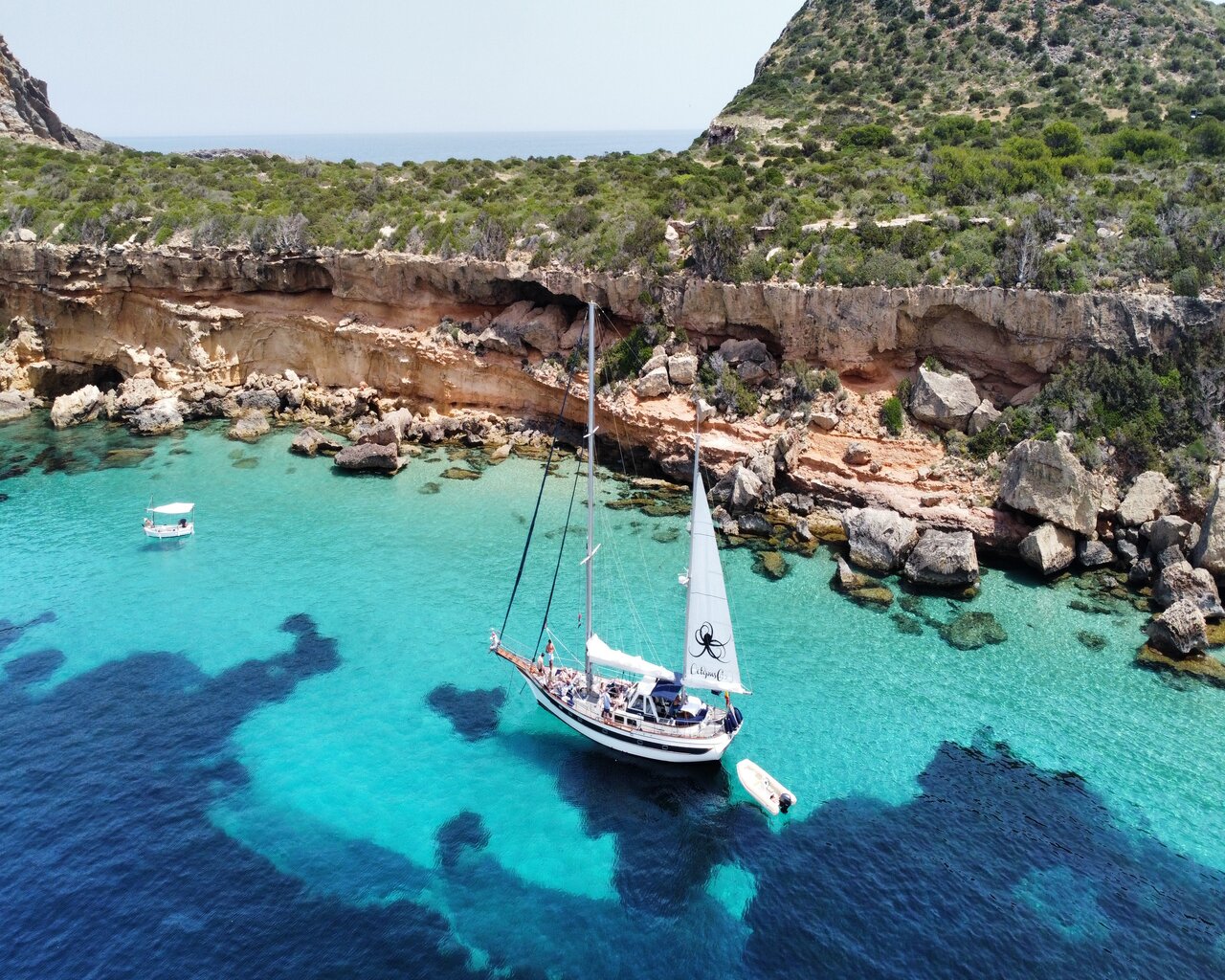 RemoteMediaFile_6947259_0_2021_06_15_12_41_26