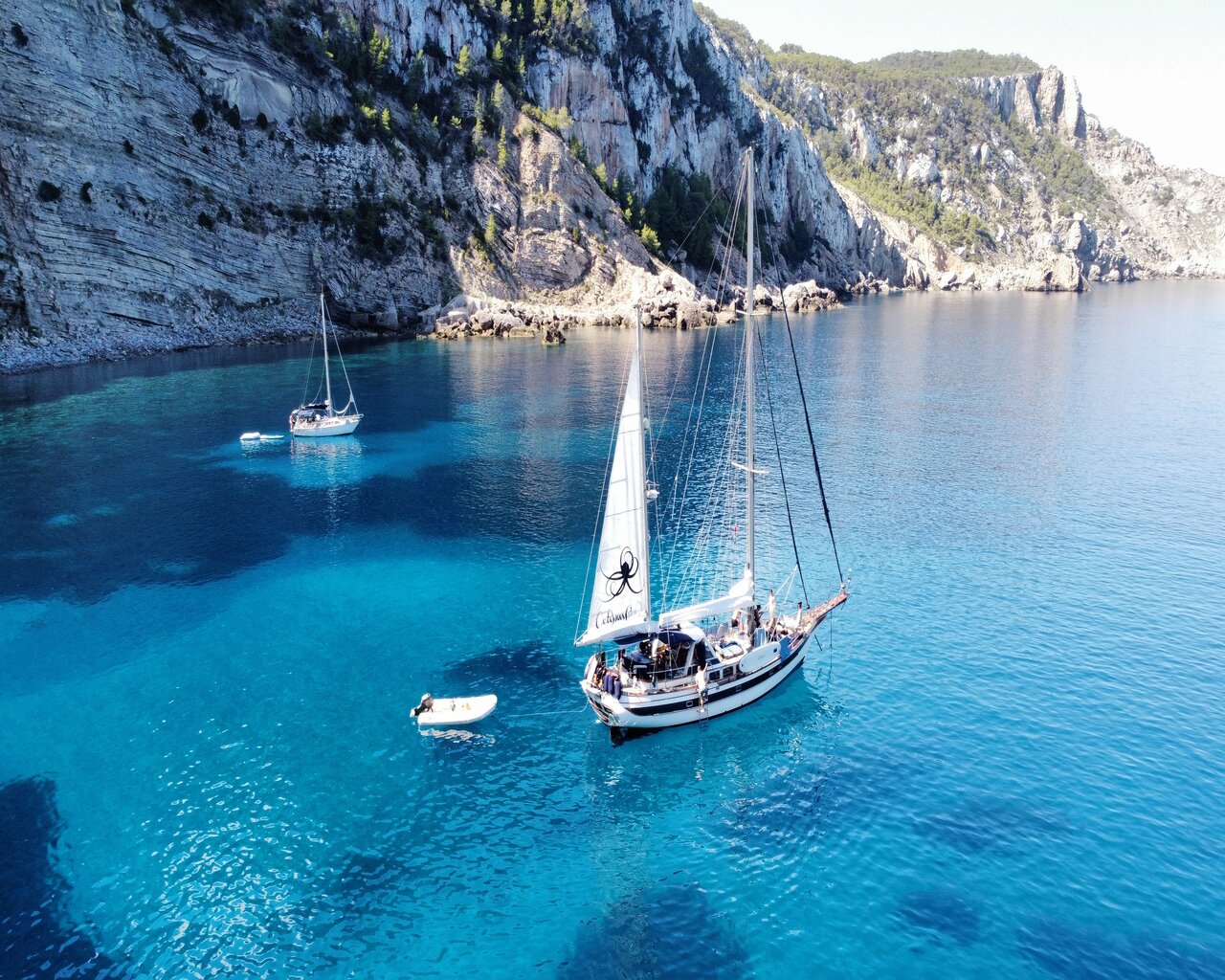 RemoteMediaFile_6947457_0_2021_07_16_11_16_30